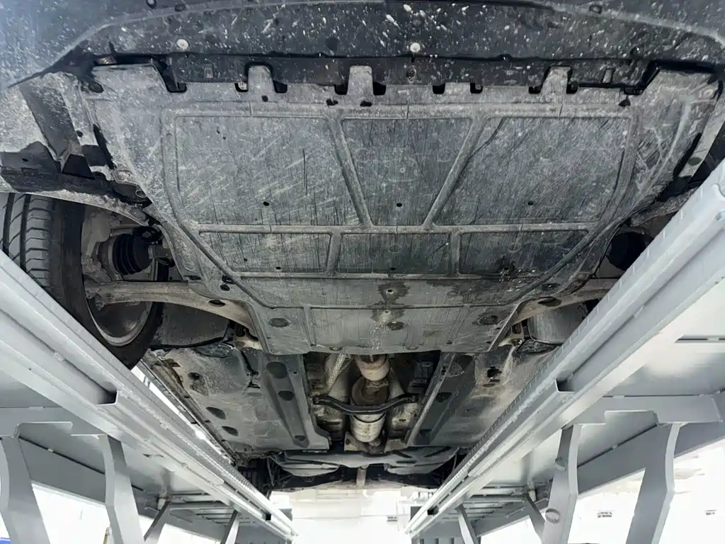 Volkswagen Sharan — миниатюра 29