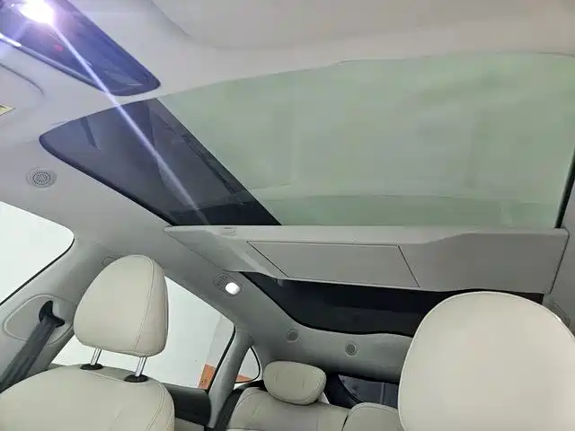 IM IM LS6 — миниатюра 16