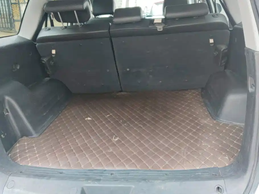 Haval H5 Classic — миниатюра 4