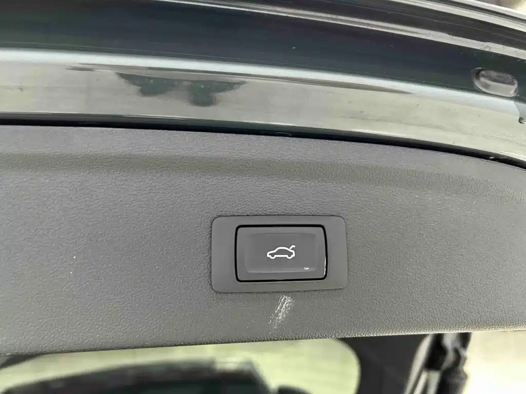 Audi A3 — миниатюра 22