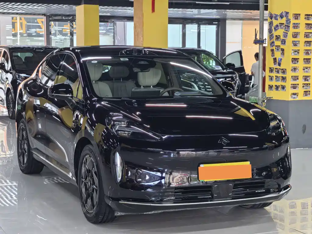 Hyper HT — миниатюра 3