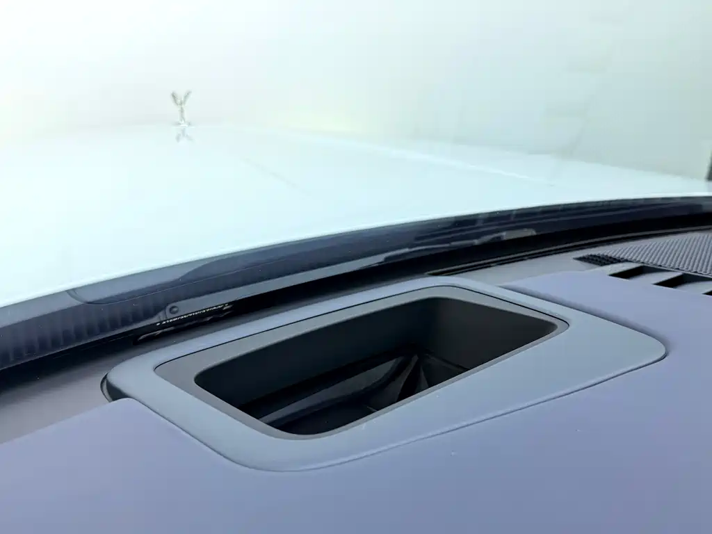 Rolls-Royce Cullinan — фотографии объявления, Фото 43