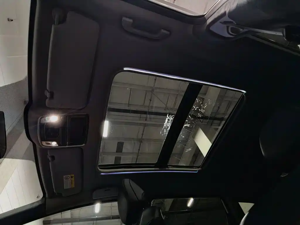 Honda Jade — миниатюра 14