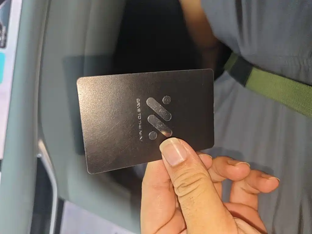 IM IM LS6 — миниатюра 9