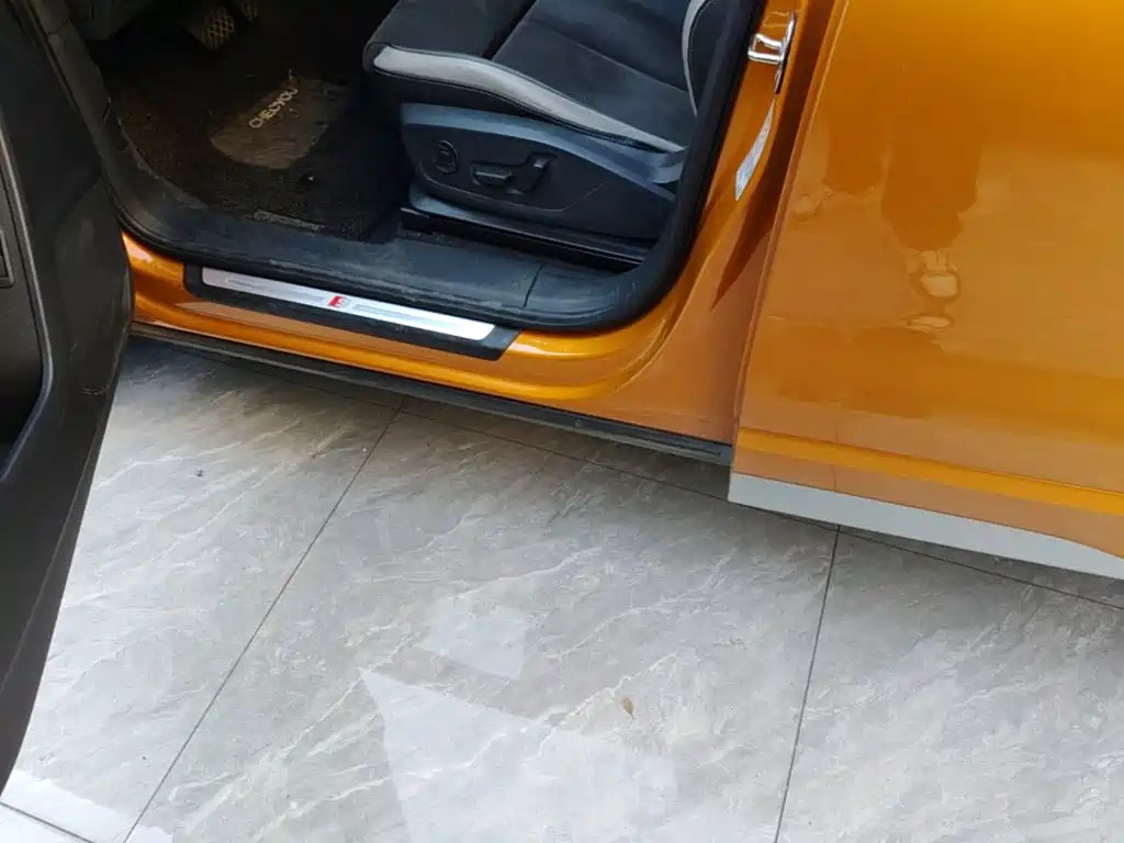 Audi Q3 — миниатюра 22