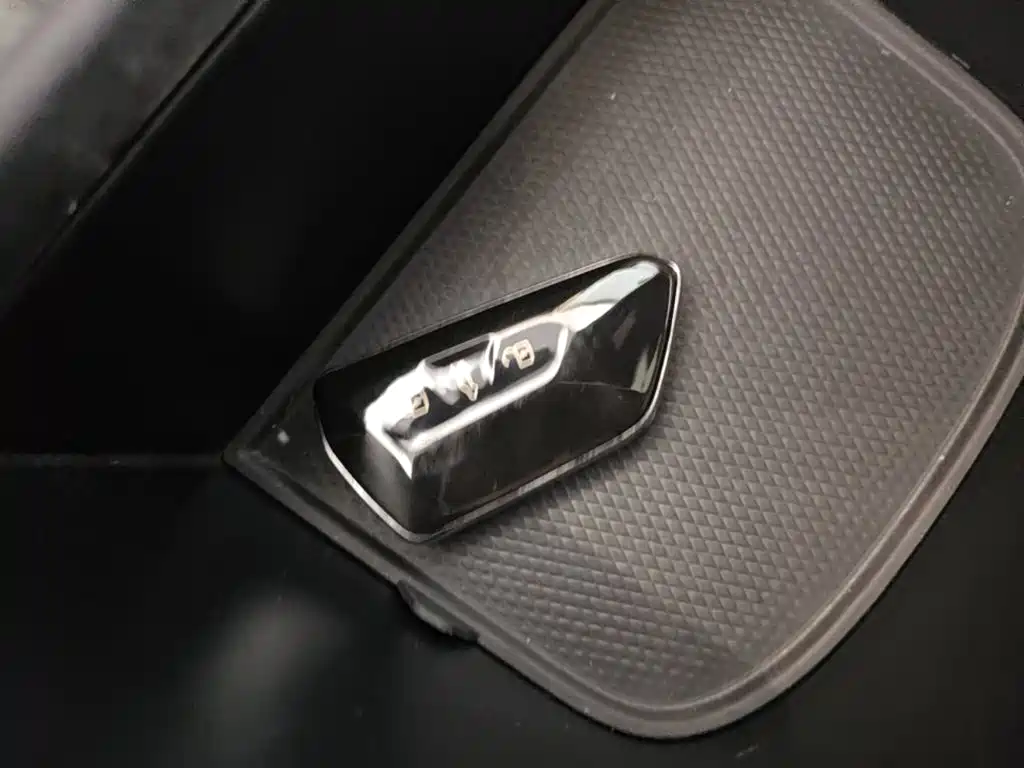 Volkswagen 06 — миниатюра 9