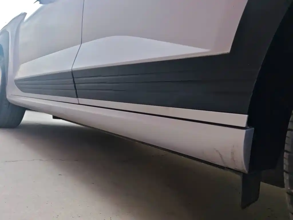 Hyundai EO — миниатюра 22