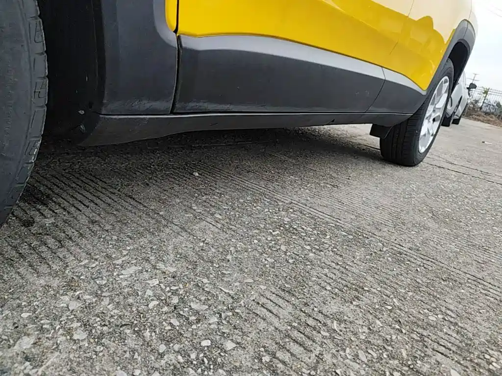 Jeep Renegade — миниатюра 22