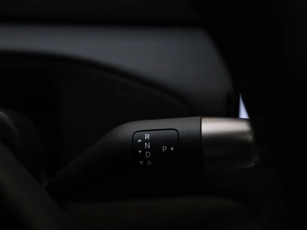 Li Auto Li MEGA — миниатюра 9