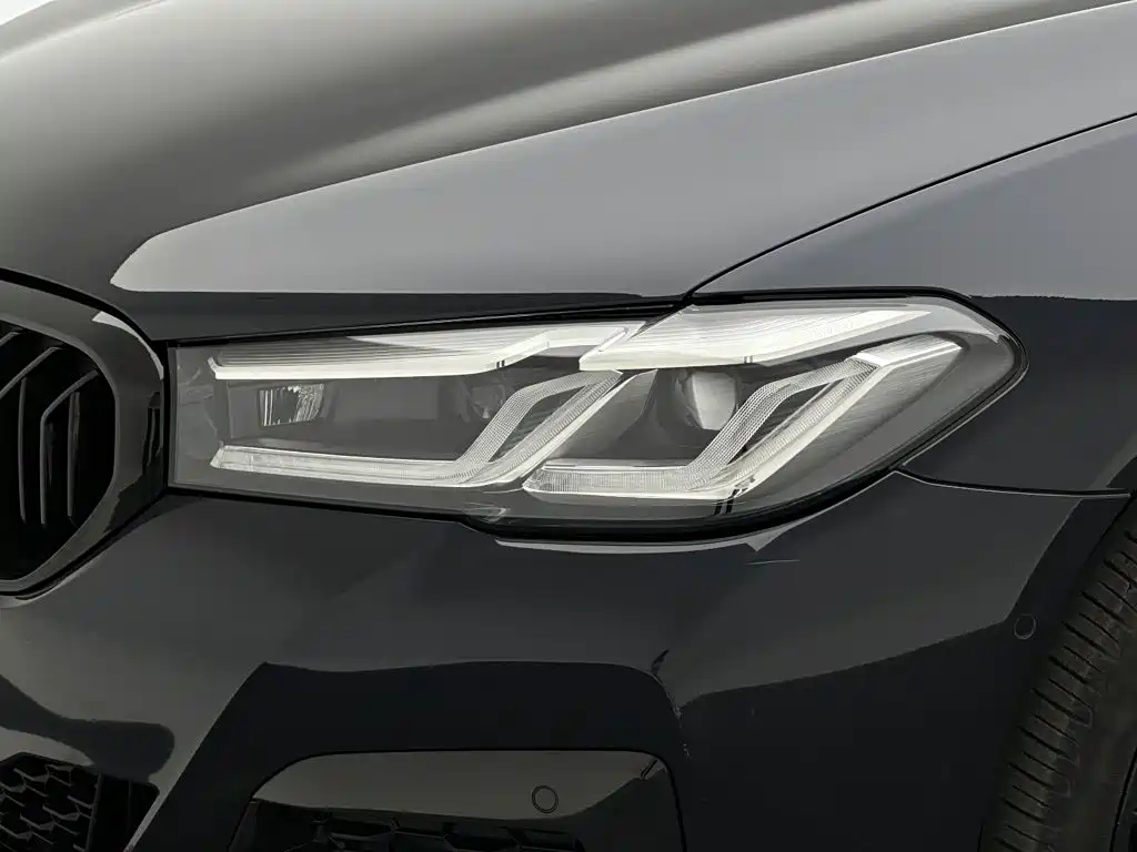 Mercedes-Benz EQE — миниатюра 26