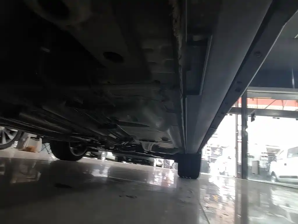 Cadillac XT4 — миниатюра 21