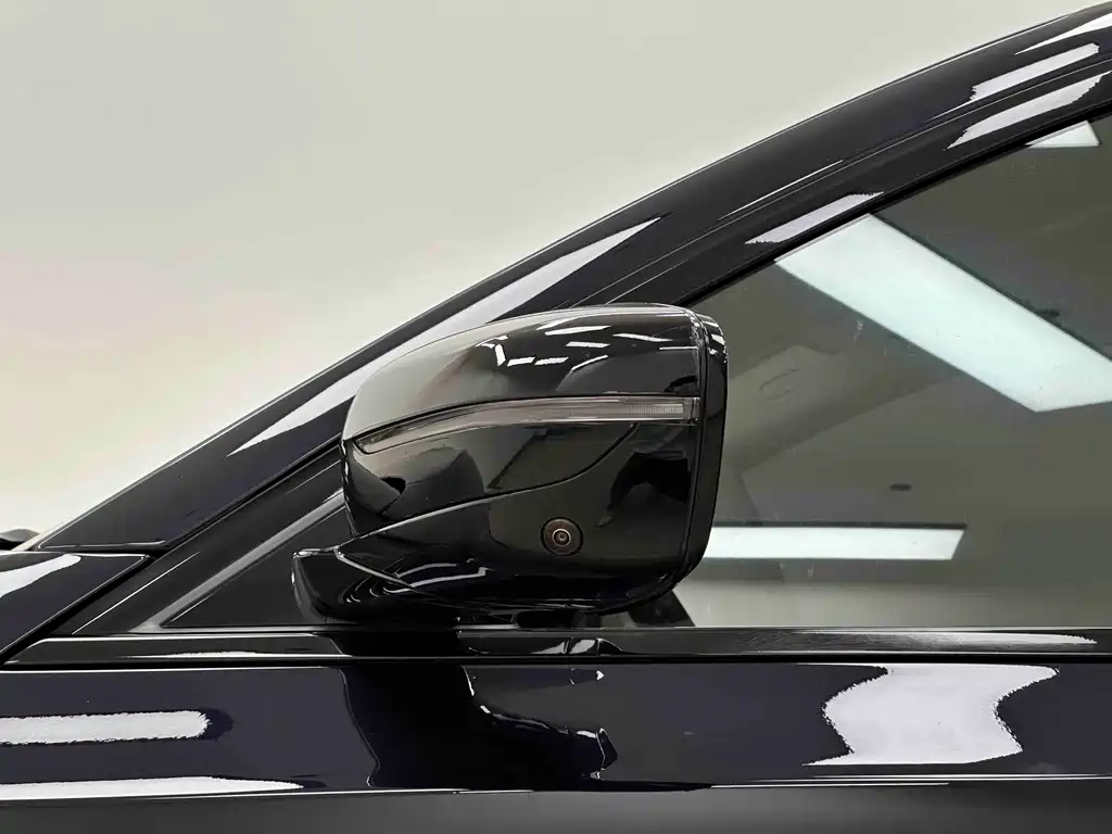 BMW 3 Series — миниатюра 23