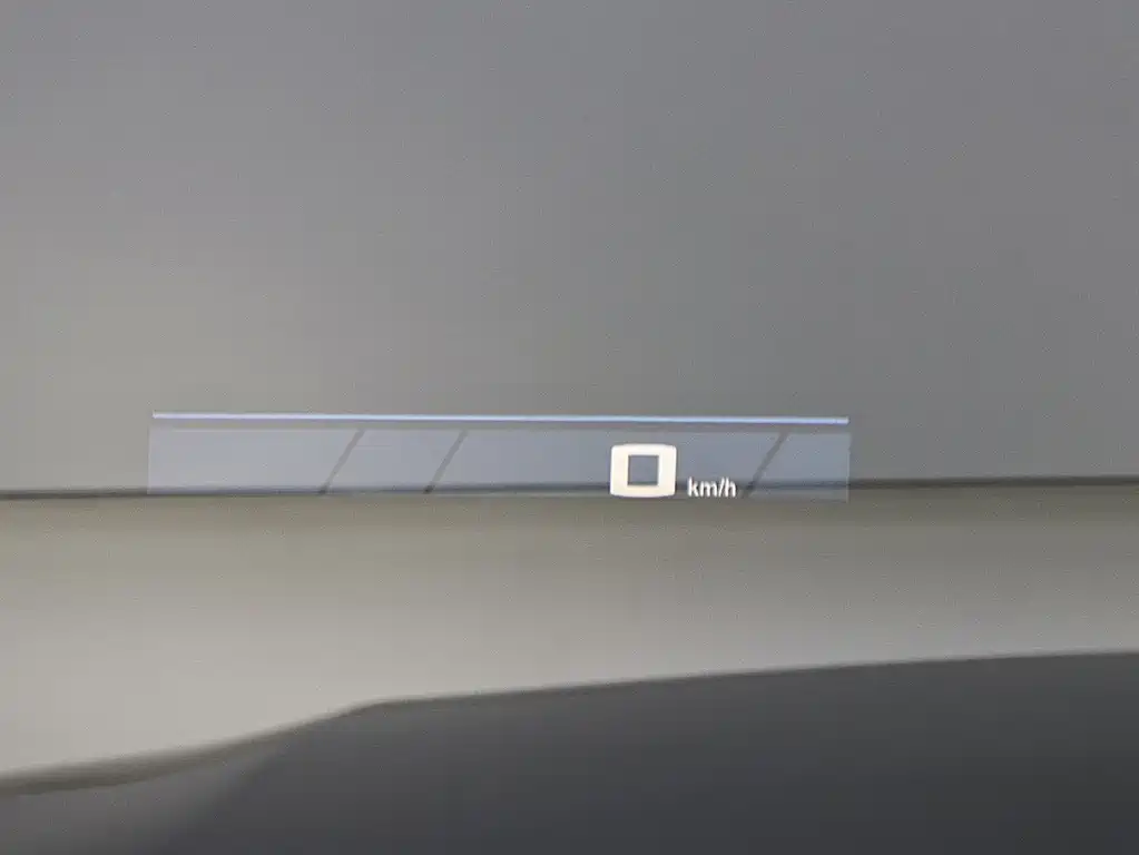 BMW M3 — миниатюра 23