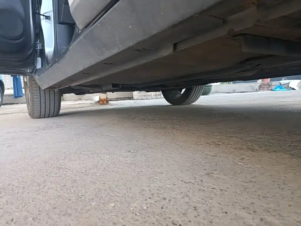 Nissan Kicks — миниатюра 22