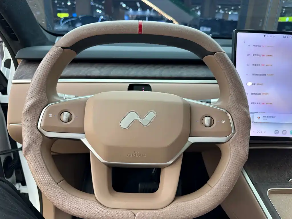 ONVO ONVO L90 — миниатюра 6