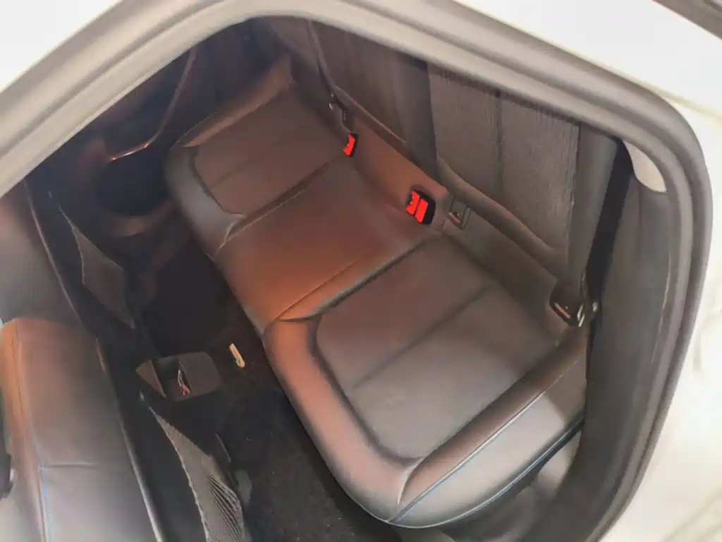 Audi A3 — миниатюра 17