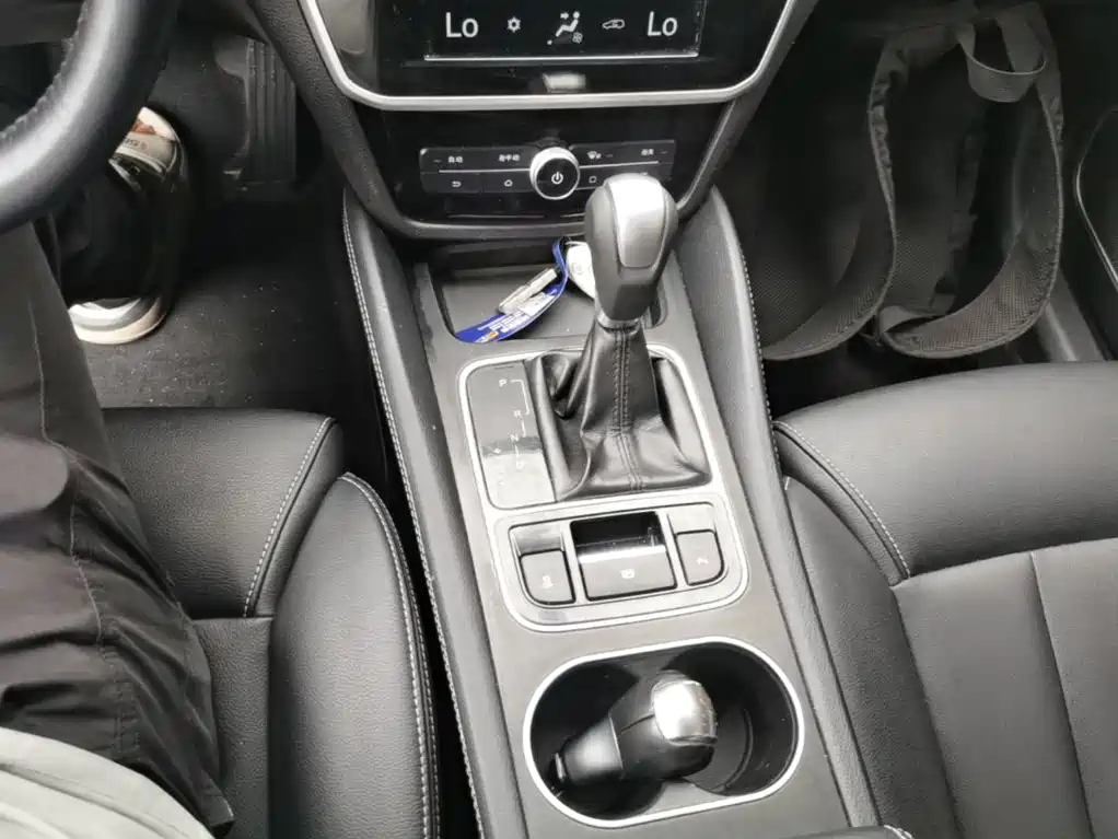 BYD MAX — миниатюра 14