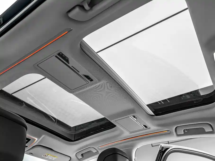 Audi A8 — миниатюра 32