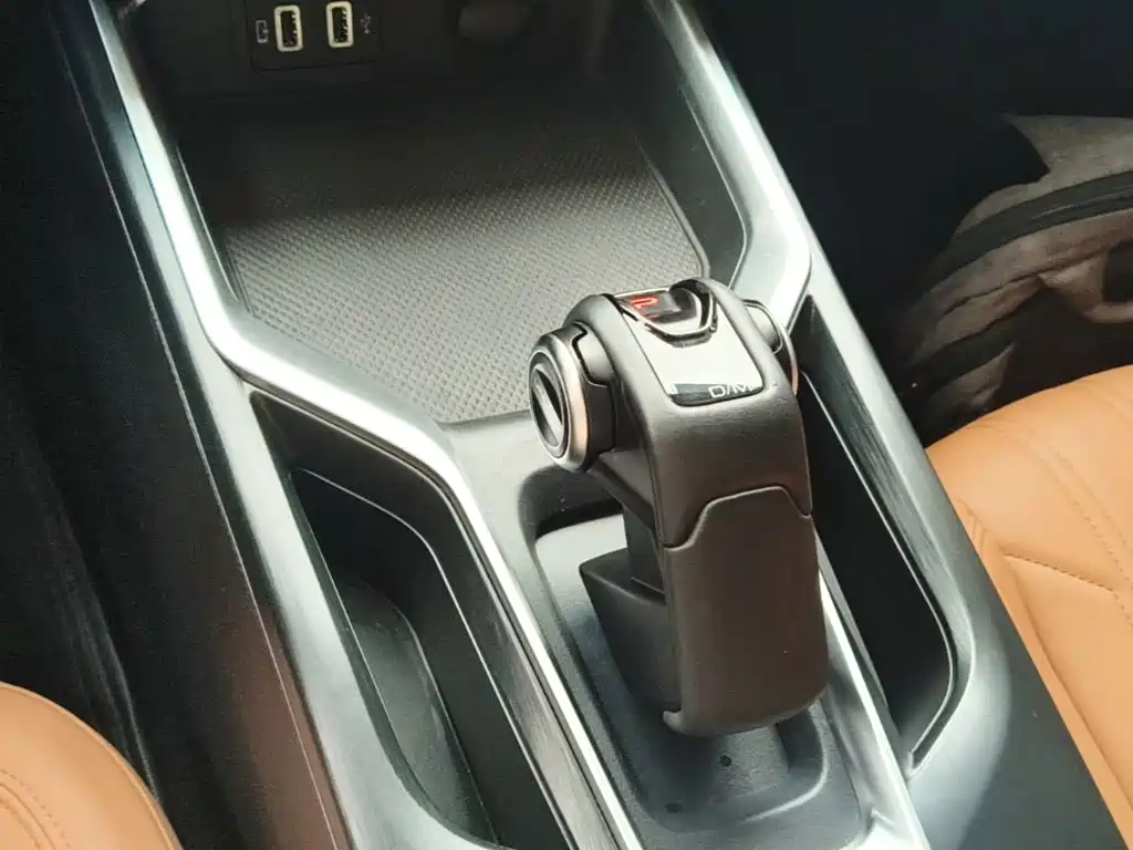 Haval H5 — миниатюра 14