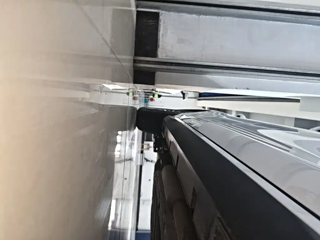 BYD Seal 05 DM-i — миниатюра 21