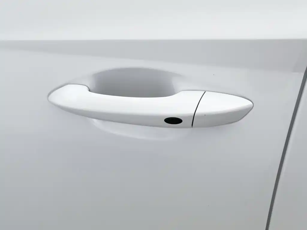 Hyundai Tucson — миниатюра 18