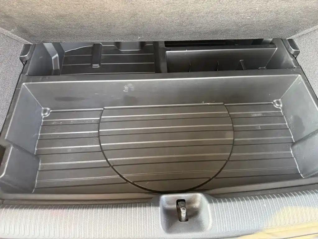 Audi Q2L — миниатюра 15