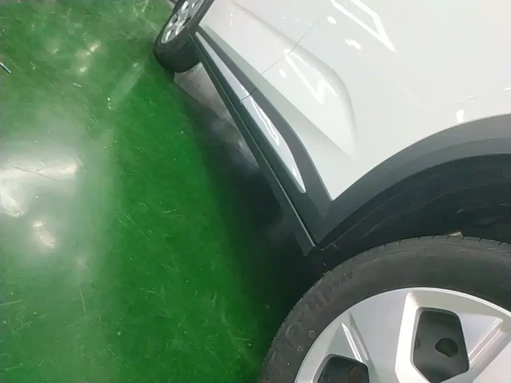 Wuling Xingchi — миниатюра 22