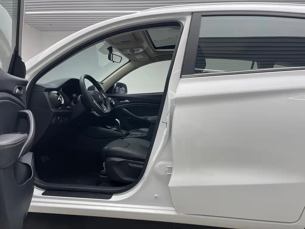 BYD Song — миниатюра 16