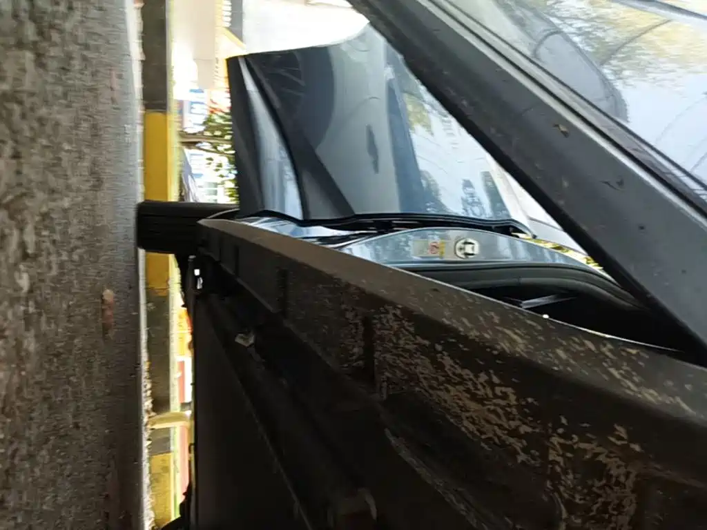 BYD Dolphin — миниатюра 21