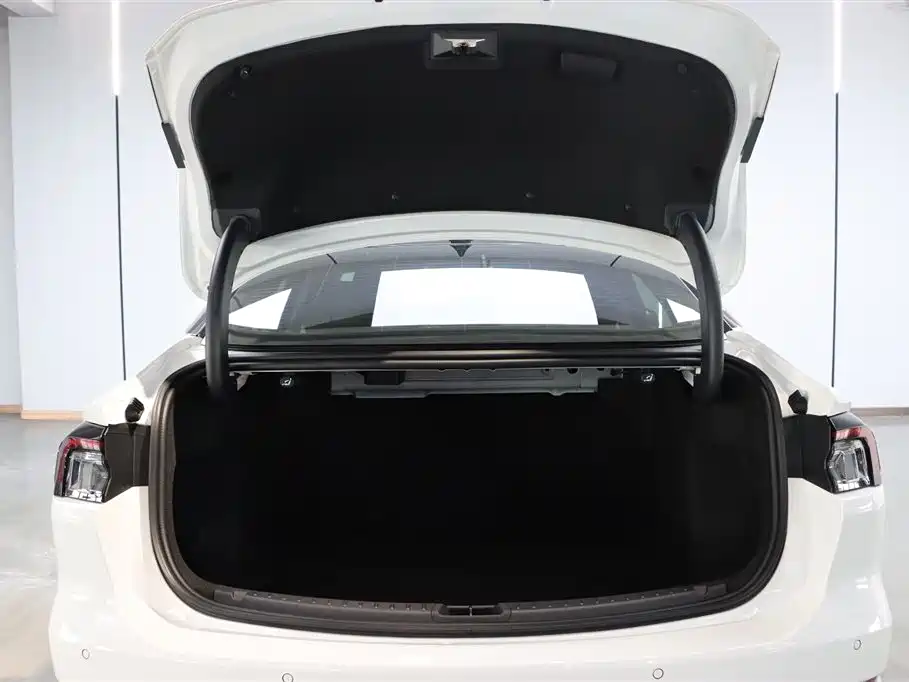 Ford Mondeo 2023 EcoBoost 245 Luxury