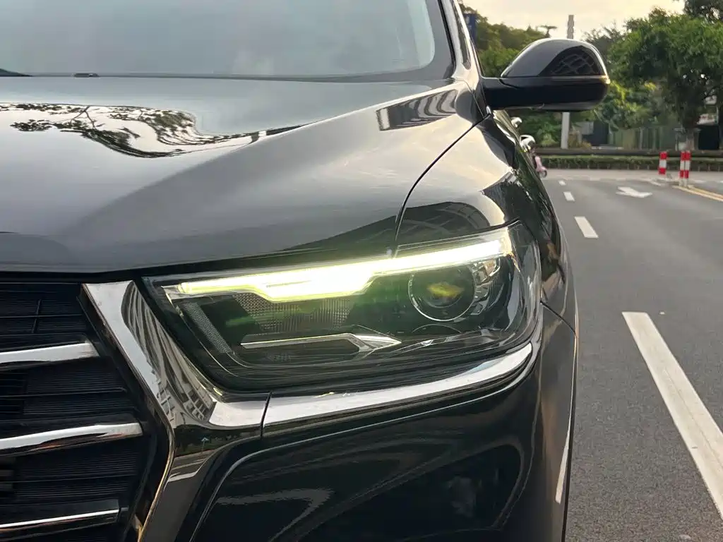 Haval H6 — миниатюра 28
