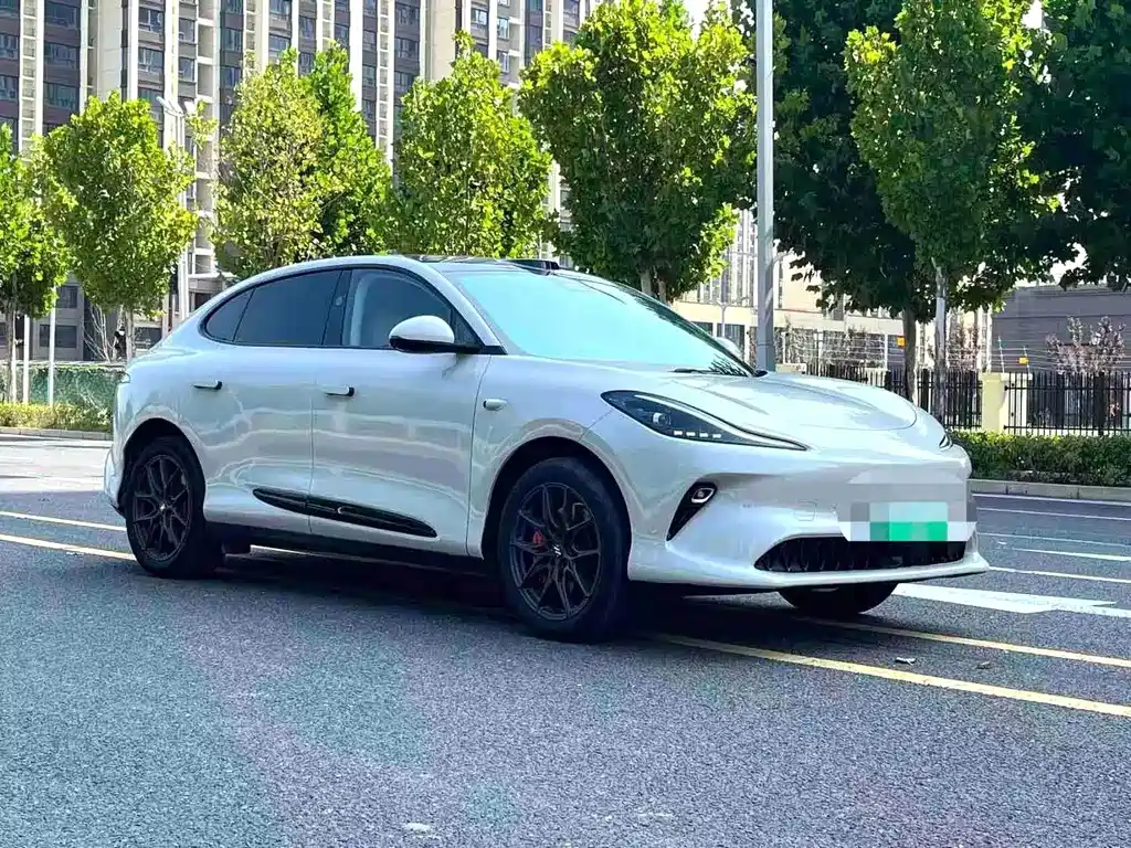 IM IM LS6 — миниатюра 3