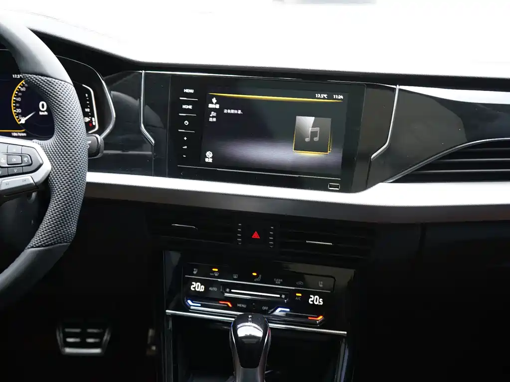 Volkswagen Passat — миниатюра 18