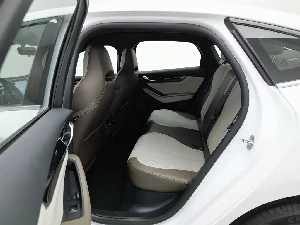 BYD Qin PLUS — миниатюра 15