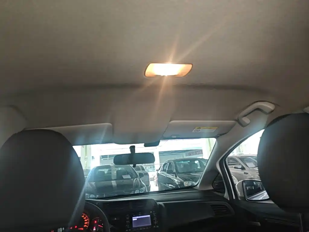Honda Fit — миниатюра 18