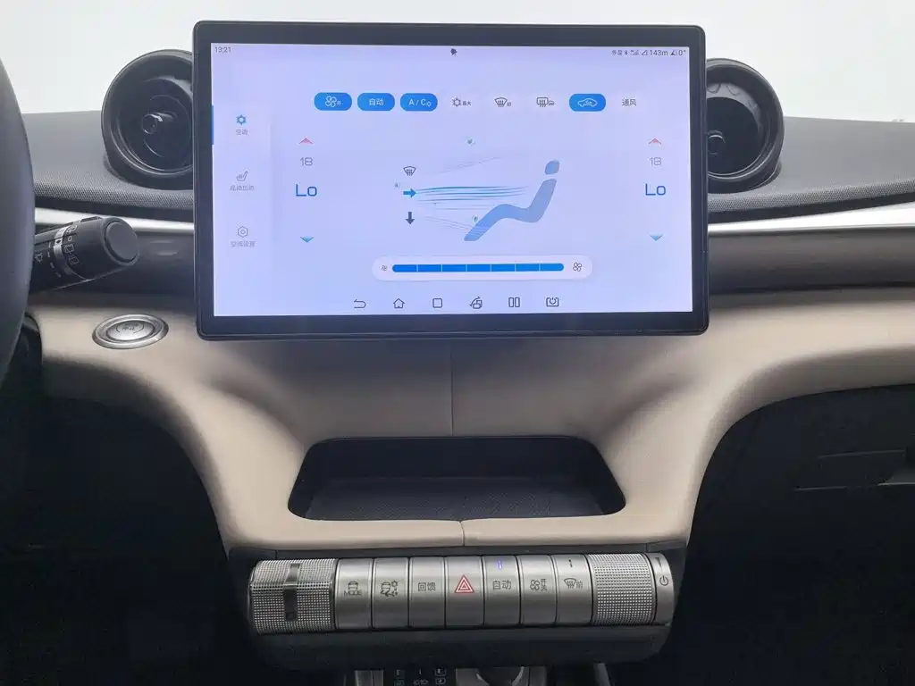 BYD Dolphin — миниатюра 12