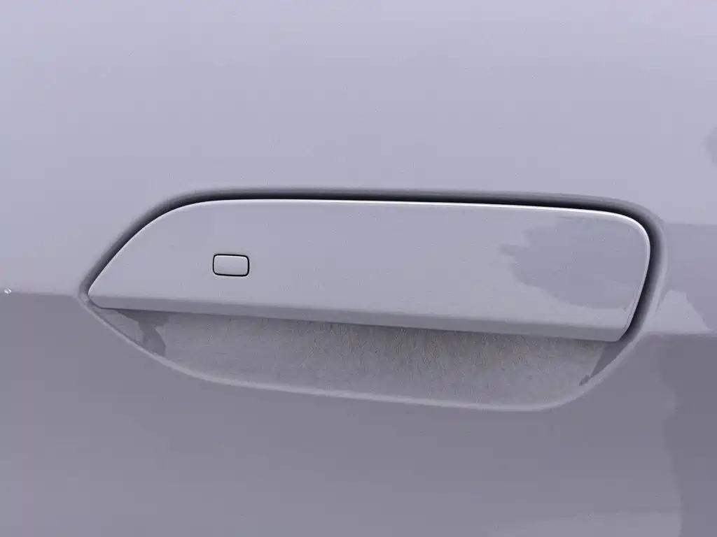 BYD Dolphin — миниатюра 18