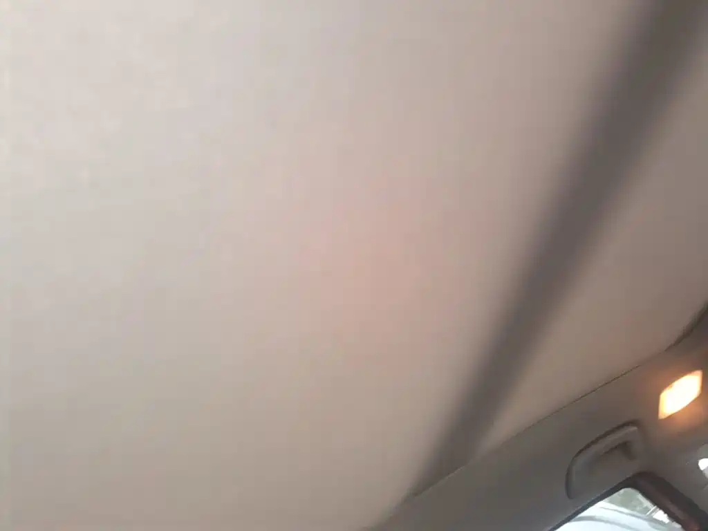 BMW 2 Series Active Tourer — миниатюра 18