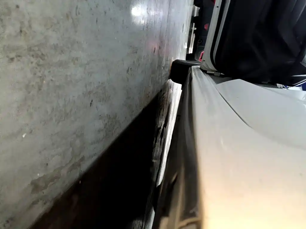 Mazda 3 Axela — миниатюра 22