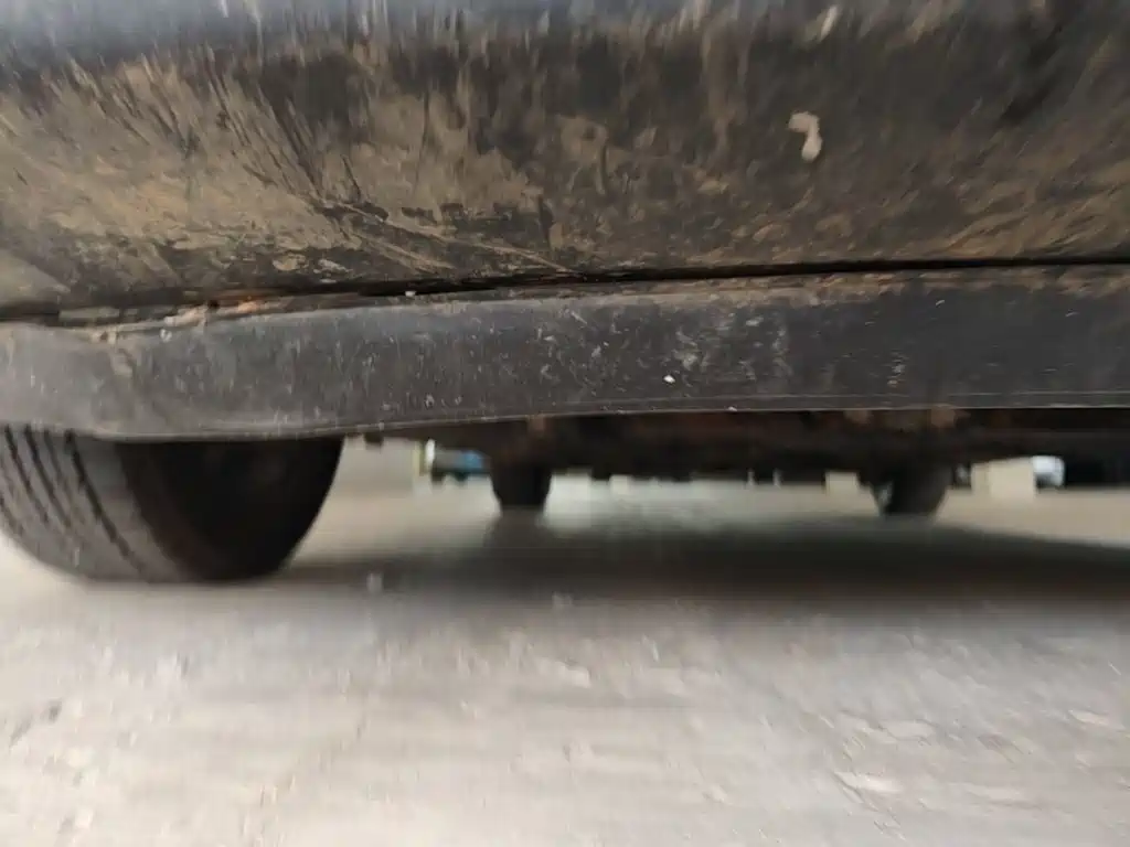 Honda Fit — миниатюра 2