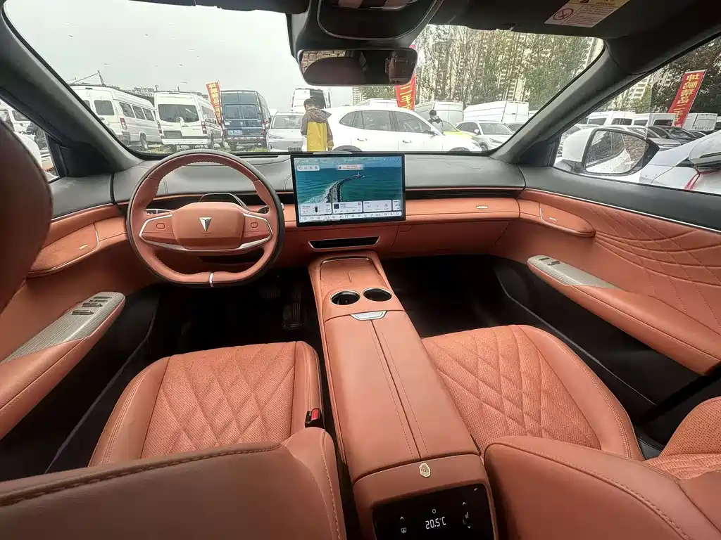 DARK BLUE CAR DARK BLUE S07