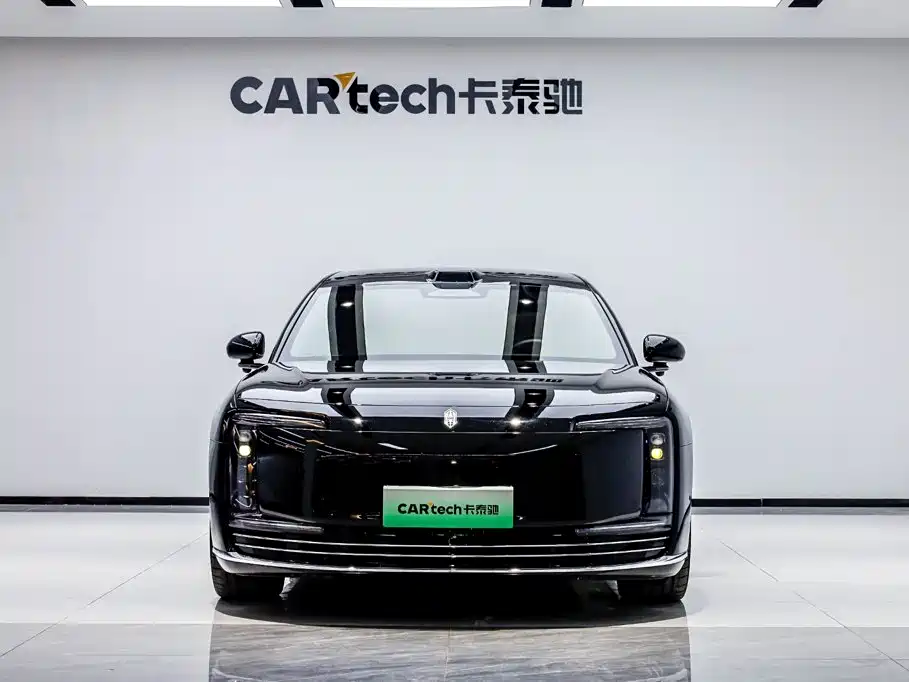 Zunjie Zunjie S800