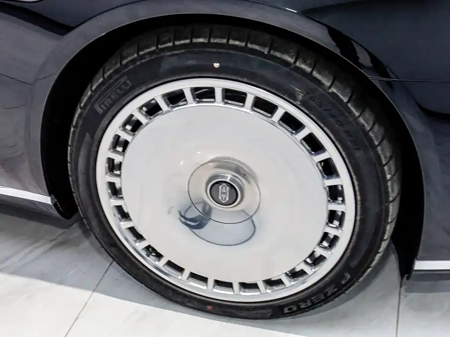 Zunjie Zunjie S800 — миниатюра 35