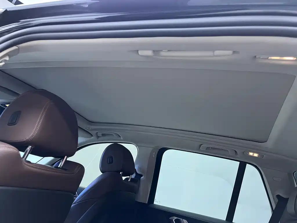 BMW X5 — миниатюра 5