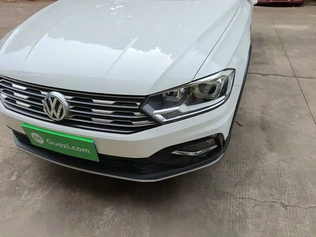 Volkswagen C-Trek — миниатюра 24