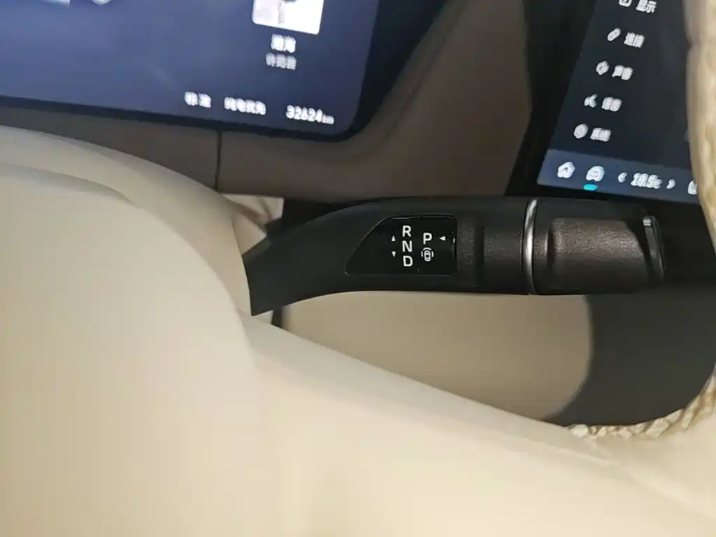 Haval Xiaolong MAX — миниатюра 14