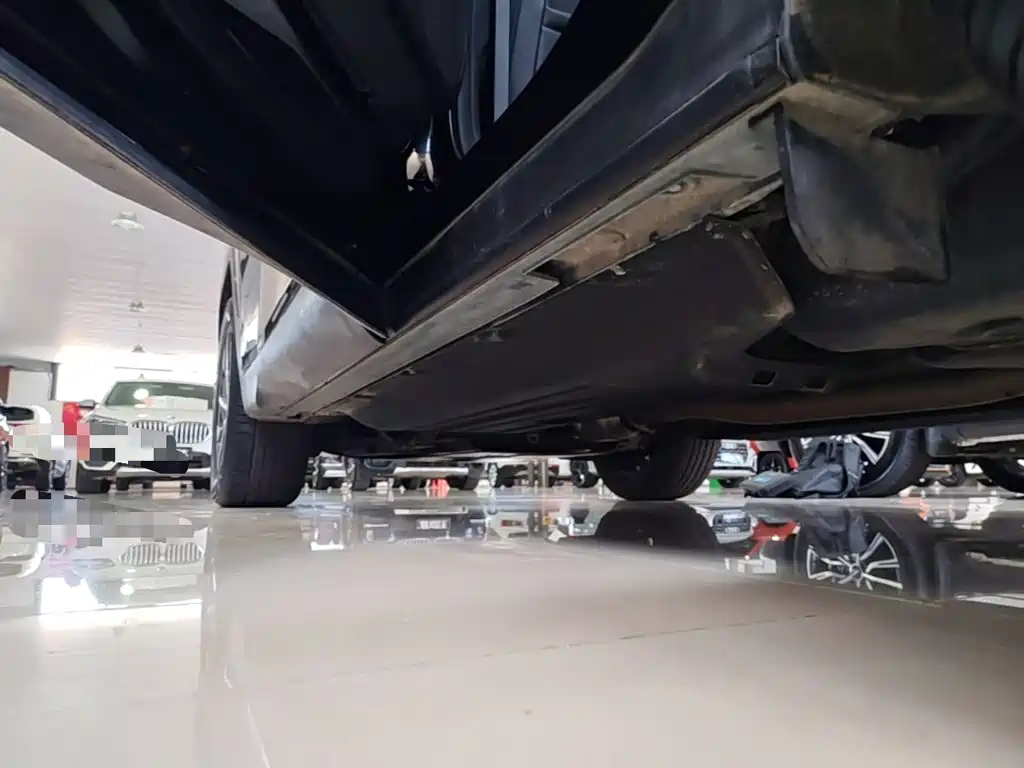 Hyundai Tucson — миниатюра 22