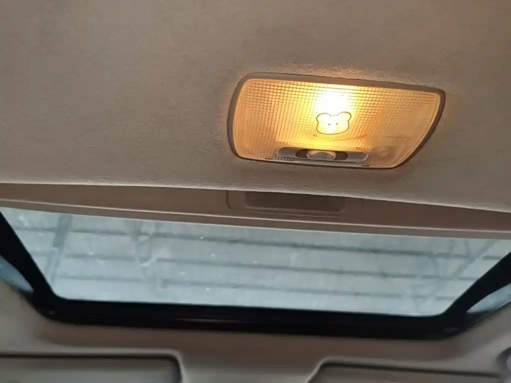 Honda Fit — миниатюра 23