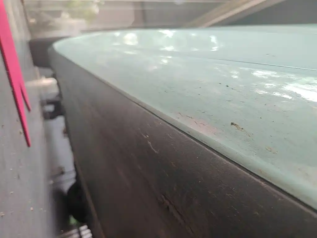 Tesla Model 3 — миниатюра 21