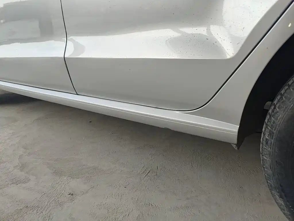 Volkswagen Polo — миниатюра 22